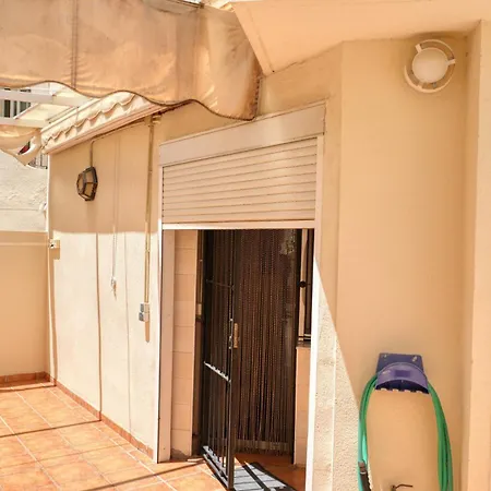 3160 Elegant Seafront House بيت للعطل *