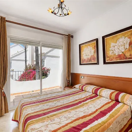 3160 Elegant Seafront House بيت للعطل *